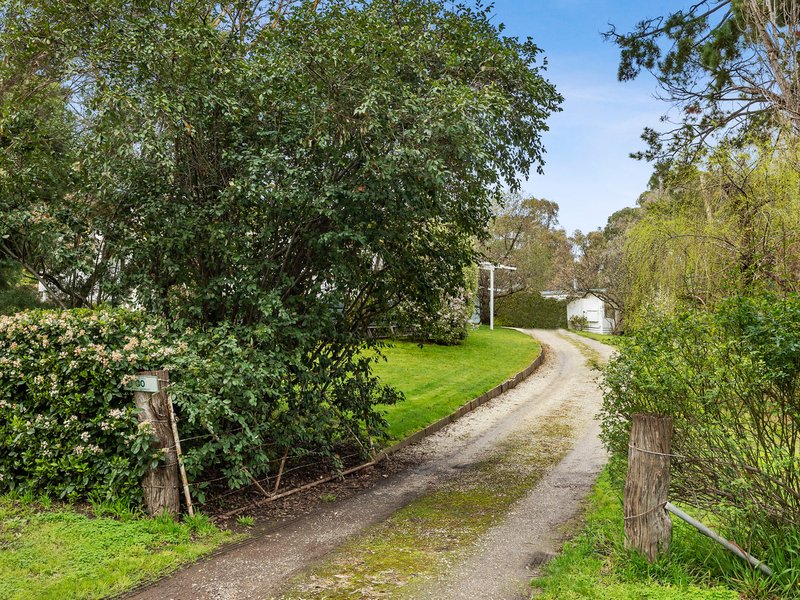 Photo - 80 Highlands Road, Seymour VIC 3660 - Image 17