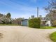 Photo - 80 Highlands Road, Seymour VIC 3660 - Image 20
