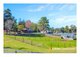 Photo - 80 Hilton Park Road, Tahmoor NSW 2573 - Image 1