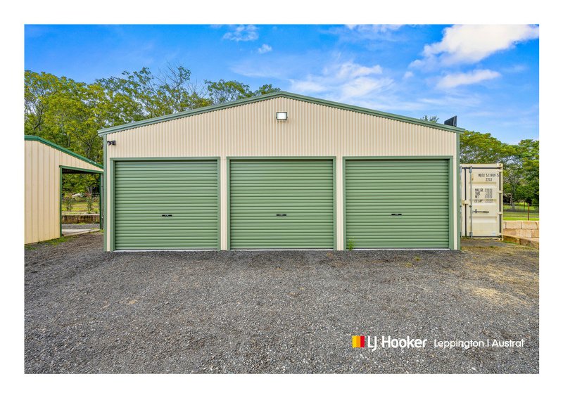 Photo - 80 Hilton Park Road, Tahmoor NSW 2573 - Image 5