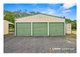 Photo - 80 Hilton Park Road, Tahmoor NSW 2573 - Image 5