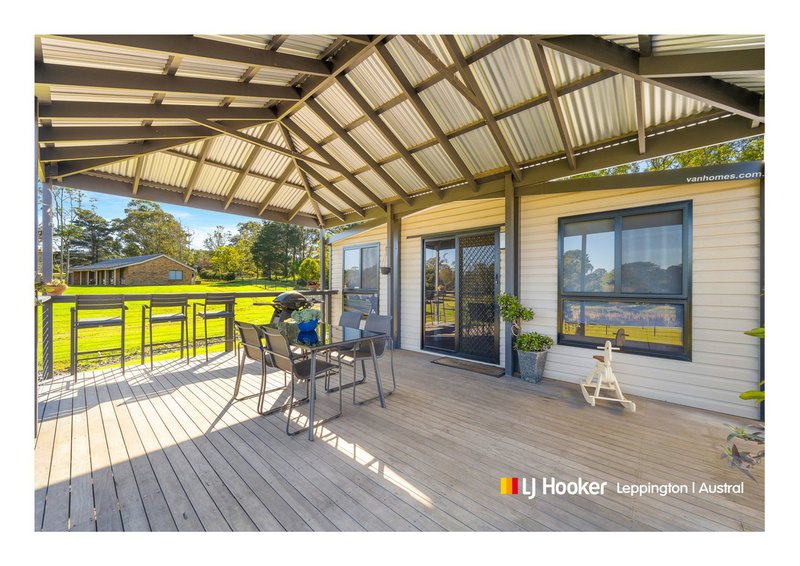 Photo - 80 Hilton Park Road, Tahmoor NSW 2573 - Image 6