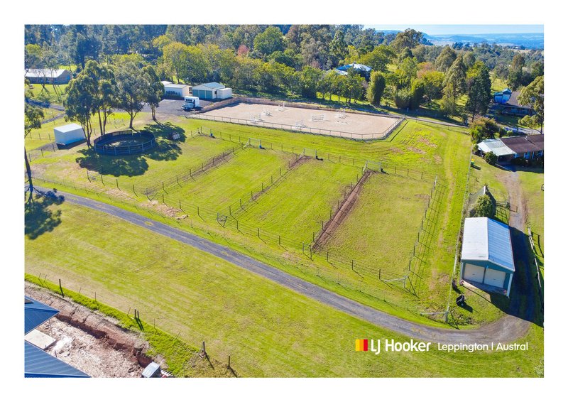 Photo - 80 Hilton Park Road, Tahmoor NSW 2573 - Image 8
