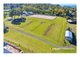 Photo - 80 Hilton Park Road, Tahmoor NSW 2573 - Image 8