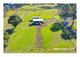 Photo - 80 Hilton Park Road, Tahmoor NSW 2573 - Image 9