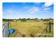 Photo - 80 Hilton Park Road, Tahmoor NSW 2573 - Image 10