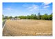 Photo - 80 Hilton Park Road, Tahmoor NSW 2573 - Image 11