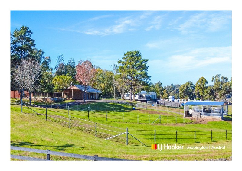 Photo - 80 Hilton Park Road, Tahmoor NSW 2573 - Image 1