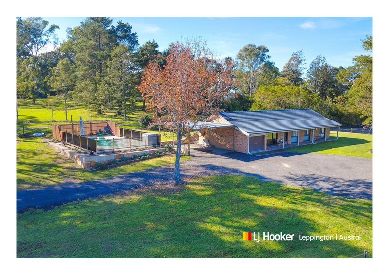 Photo - 80 Hilton Park Road, Tahmoor NSW 2573 - Image 2