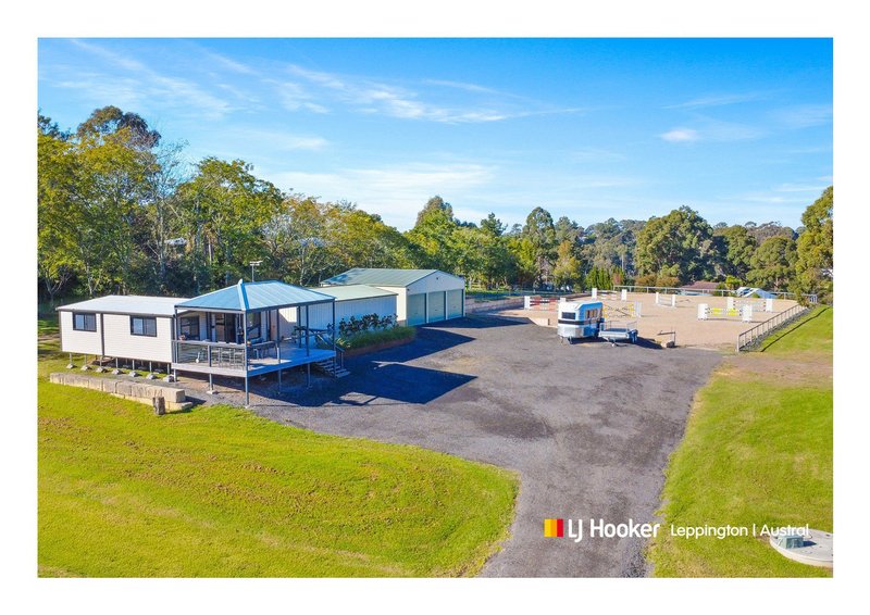 Photo - 80 Hilton Park Road, Tahmoor NSW 2573 - Image 3