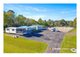 Photo - 80 Hilton Park Road, Tahmoor NSW 2573 - Image 3