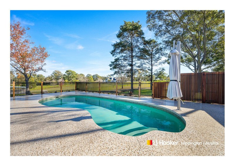 Photo - 80 Hilton Park Road, Tahmoor NSW 2573 - Image 4