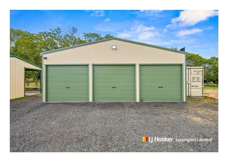 Photo - 80 Hilton Park Road, Tahmoor NSW 2573 - Image 5