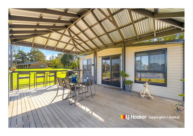 Photo - 80 Hilton Park Road, Tahmoor NSW 2573 - Image 6