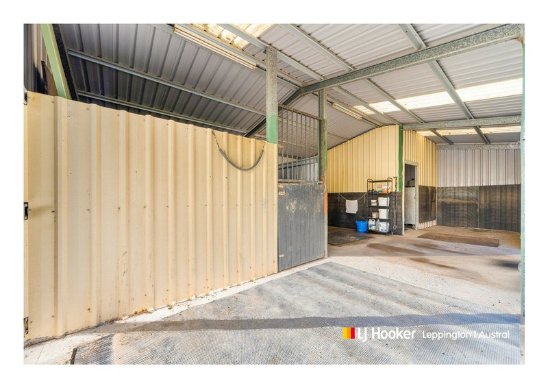 Photo - 80 Hilton Park Road, Tahmoor NSW 2573 - Image 7