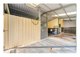 Photo - 80 Hilton Park Road, Tahmoor NSW 2573 - Image 7