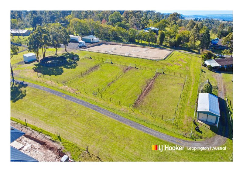 Photo - 80 Hilton Park Road, Tahmoor NSW 2573 - Image 8