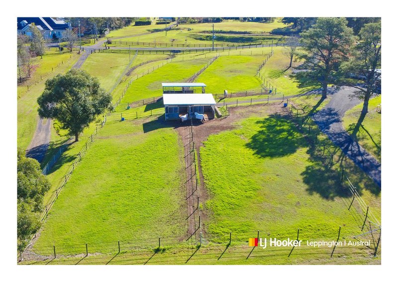 Photo - 80 Hilton Park Road, Tahmoor NSW 2573 - Image 9
