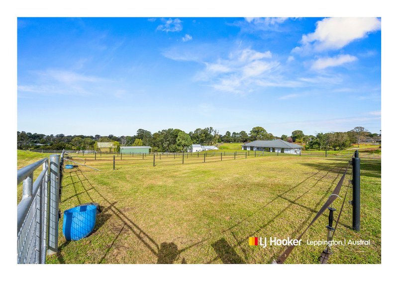Photo - 80 Hilton Park Road, Tahmoor NSW 2573 - Image 10