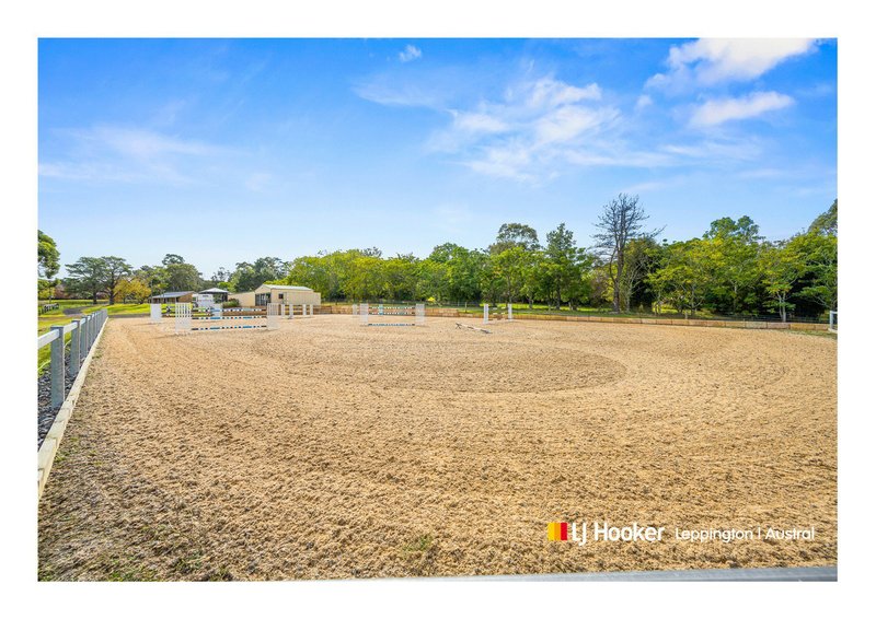 Photo - 80 Hilton Park Road, Tahmoor NSW 2573 - Image 11