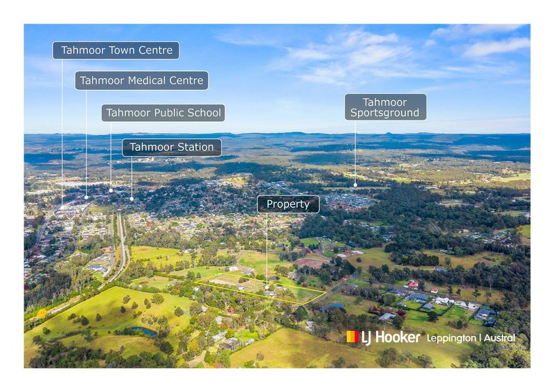 Photo - 80 Hilton Park Road, Tahmoor NSW 2573 - Image 13