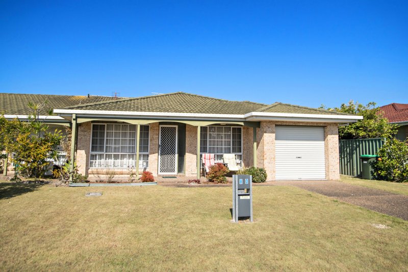 80 Hind Avenue, Forster NSW 2428