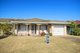 Photo - 80 Hind Avenue, Forster NSW 2428 - Image 1