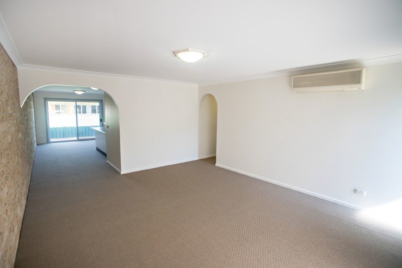 Photo - 80 Hind Avenue, Forster NSW 2428 - Image 3