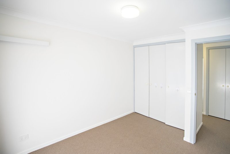 Photo - 80 Hind Avenue, Forster NSW 2428 - Image 6