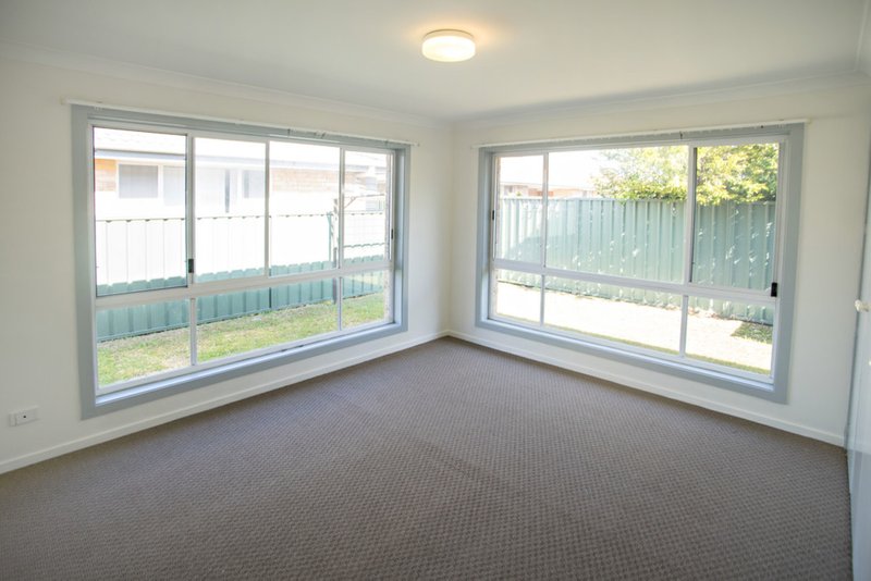 Photo - 80 Hind Avenue, Forster NSW 2428 - Image 7