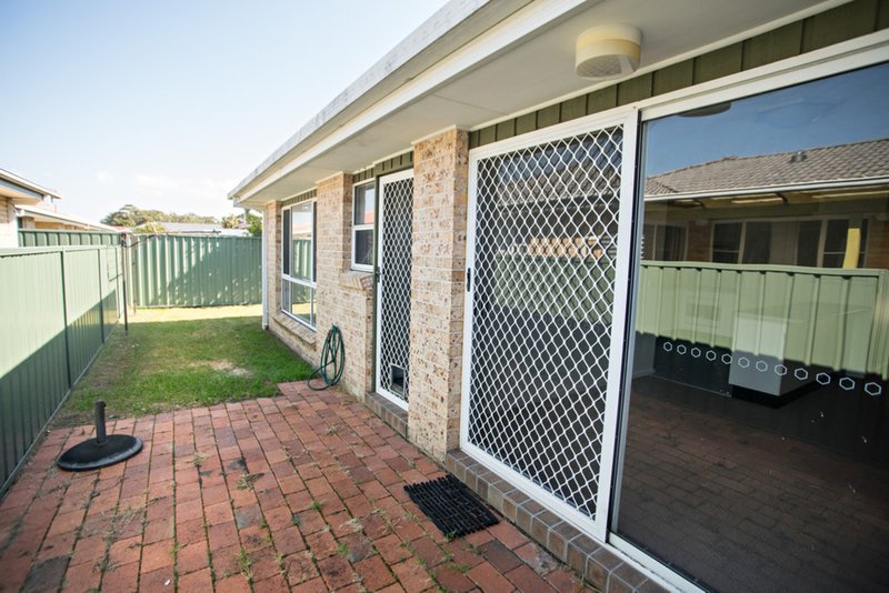 Photo - 80 Hind Avenue, Forster NSW 2428 - Image 8