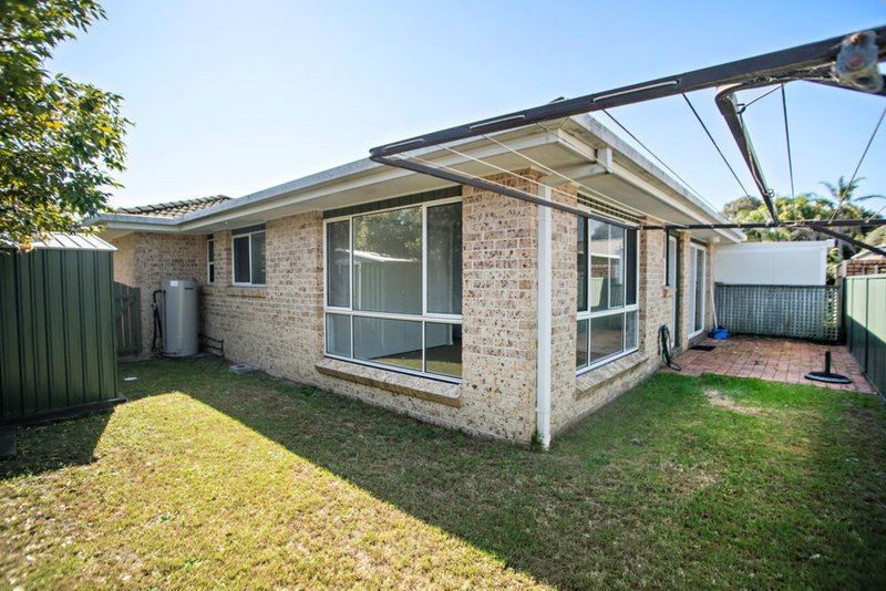 Photo - 80 Hind Avenue, Forster NSW 2428 - Image 9