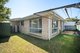 Photo - 80 Hind Avenue, Forster NSW 2428 - Image 9