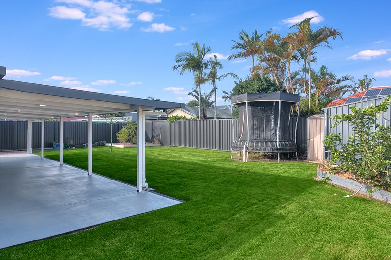 Photo - 80 Honeymyrtle Drive, Banora Point NSW 2486 - Image 6