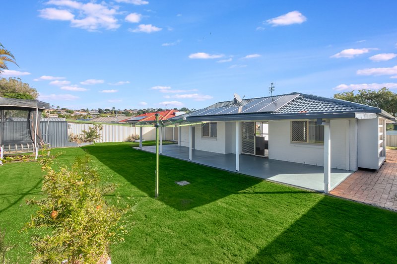 Photo - 80 Honeymyrtle Drive, Banora Point NSW 2486 - Image 7