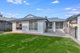 Photo - 80 Honeymyrtle Drive, Banora Point NSW 2486 - Image 9