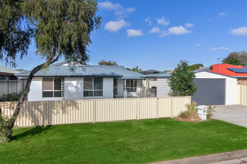 Photo - 80 Honeymyrtle Drive, Banora Point NSW 2486 - Image 10