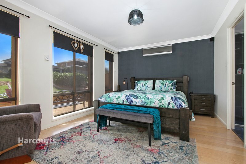 Photo - 80 Horsley Drive, Horsley NSW 2530 - Image 4