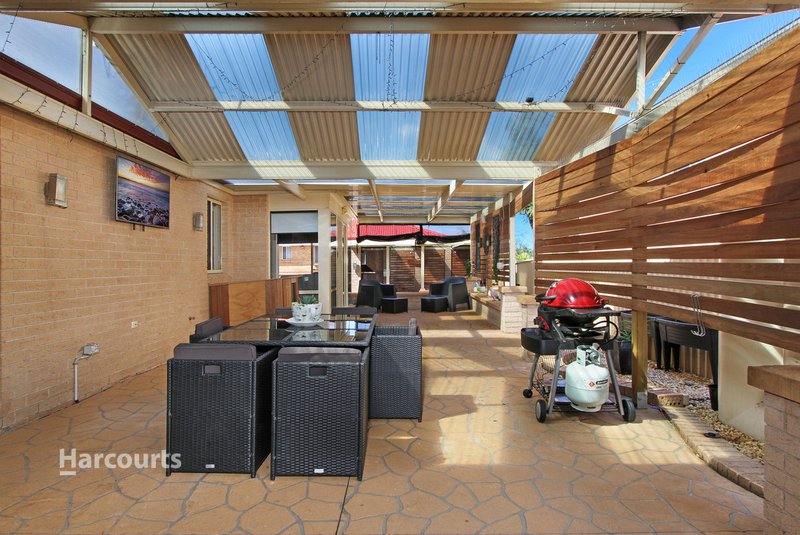 Photo - 80 Horsley Drive, Horsley NSW 2530 - Image 8