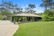 Photo - 80 Howes Road, East Kurrajong NSW 2758 - Image 1