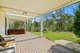 Photo - 80 Howes Road, East Kurrajong NSW 2758 - Image 12