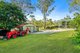 Photo - 80 Howes Road, East Kurrajong NSW 2758 - Image 13