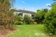 Photo - 80 Hunter Road, Krowera VIC 3945 - Image 1