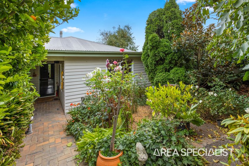 Photo - 80 Hunter Road, Krowera VIC 3945 - Image 3