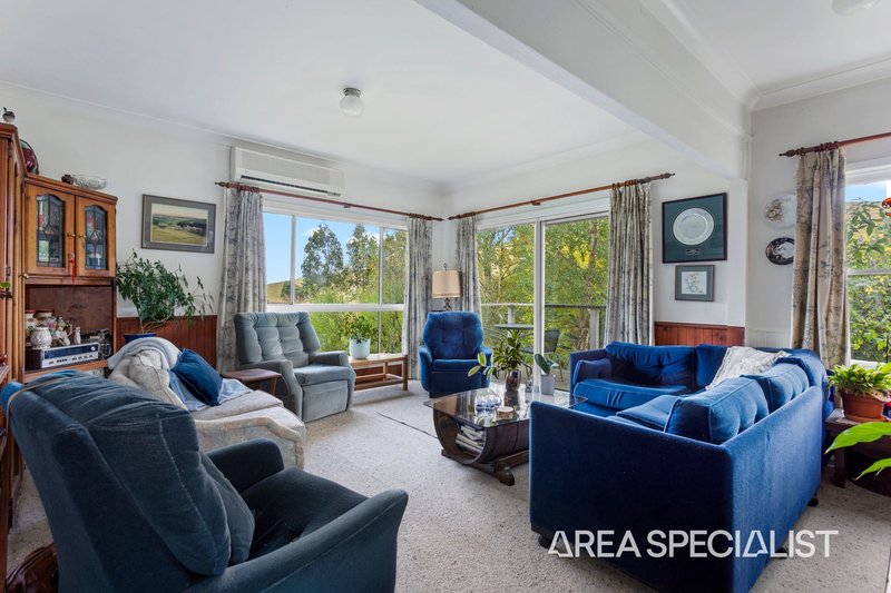 Photo - 80 Hunter Road, Krowera VIC 3945 - Image 4