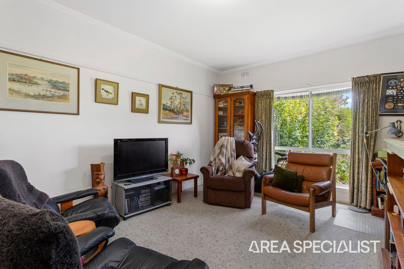 Photo - 80 Hunter Road, Krowera VIC 3945 - Image 6