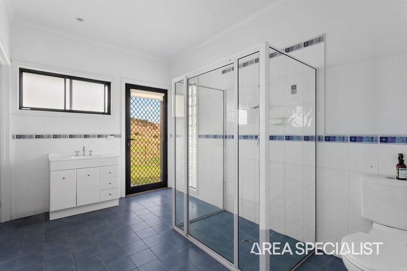 Photo - 80 Hunter Road, Krowera VIC 3945 - Image 20