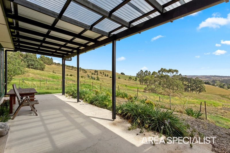 Photo - 80 Hunter Road, Krowera VIC 3945 - Image 21