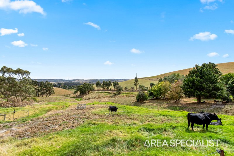 Photo - 80 Hunter Road, Krowera VIC 3945 - Image 22