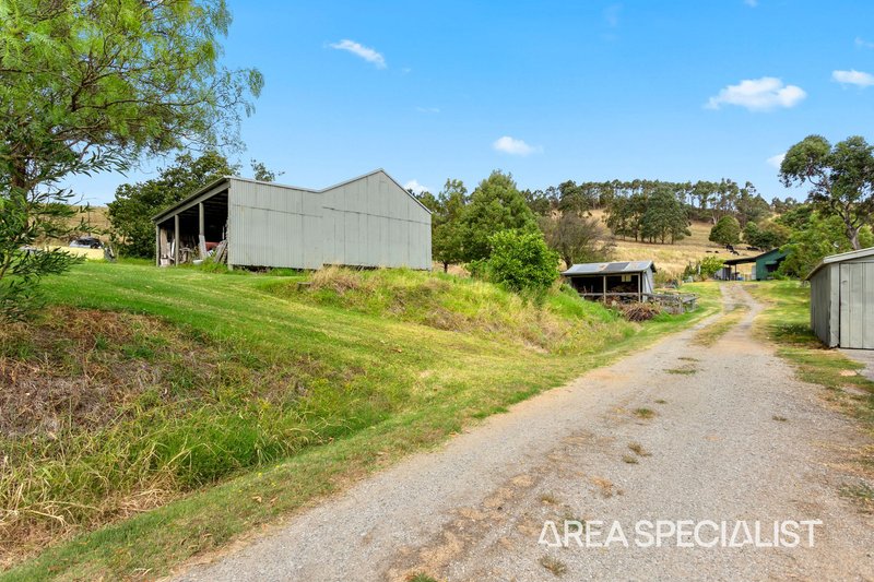 Photo - 80 Hunter Road, Krowera VIC 3945 - Image 23